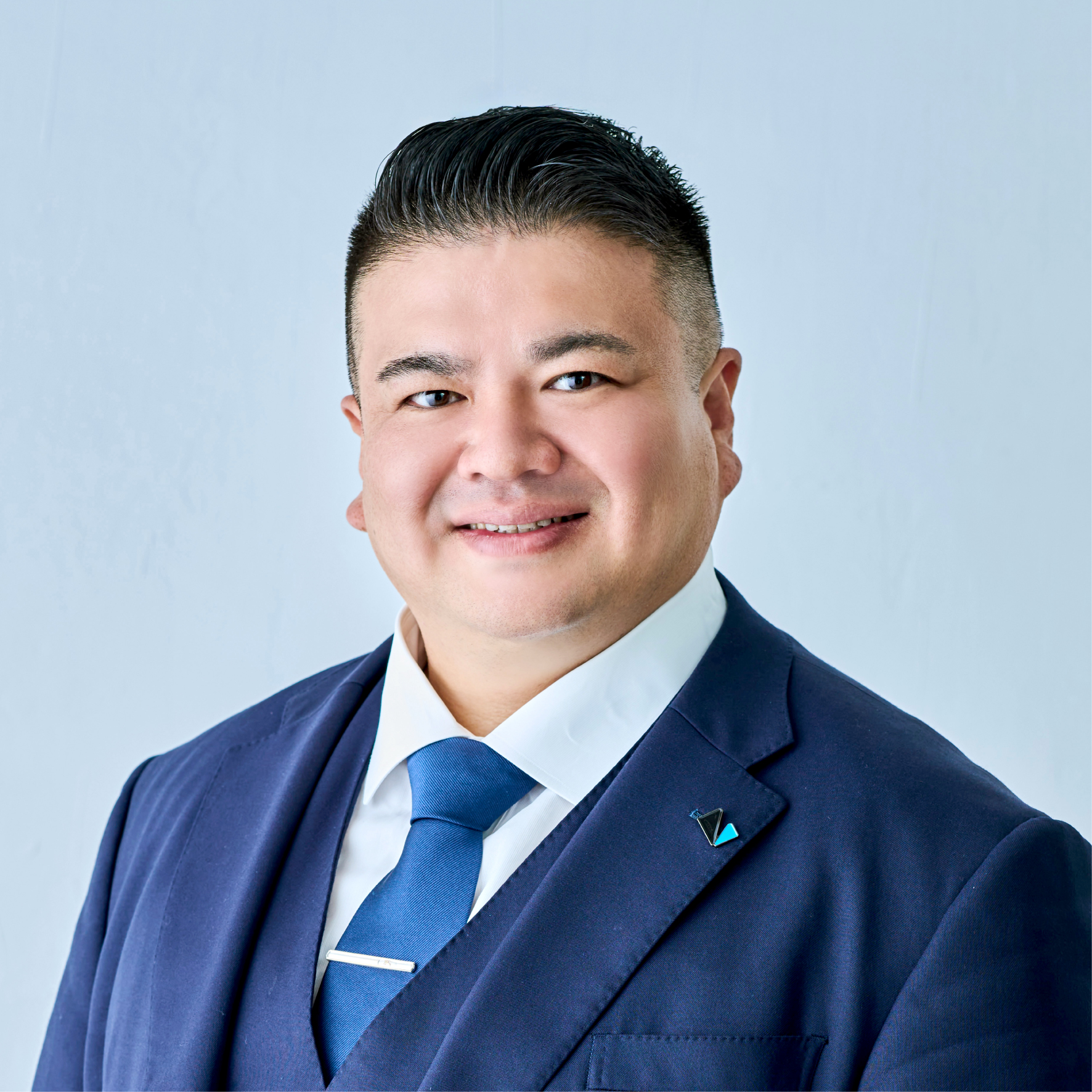 町田 健太