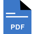 電子契約PDF<br>差分チェック