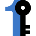 SSO