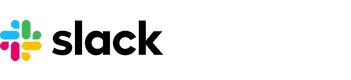 Slack